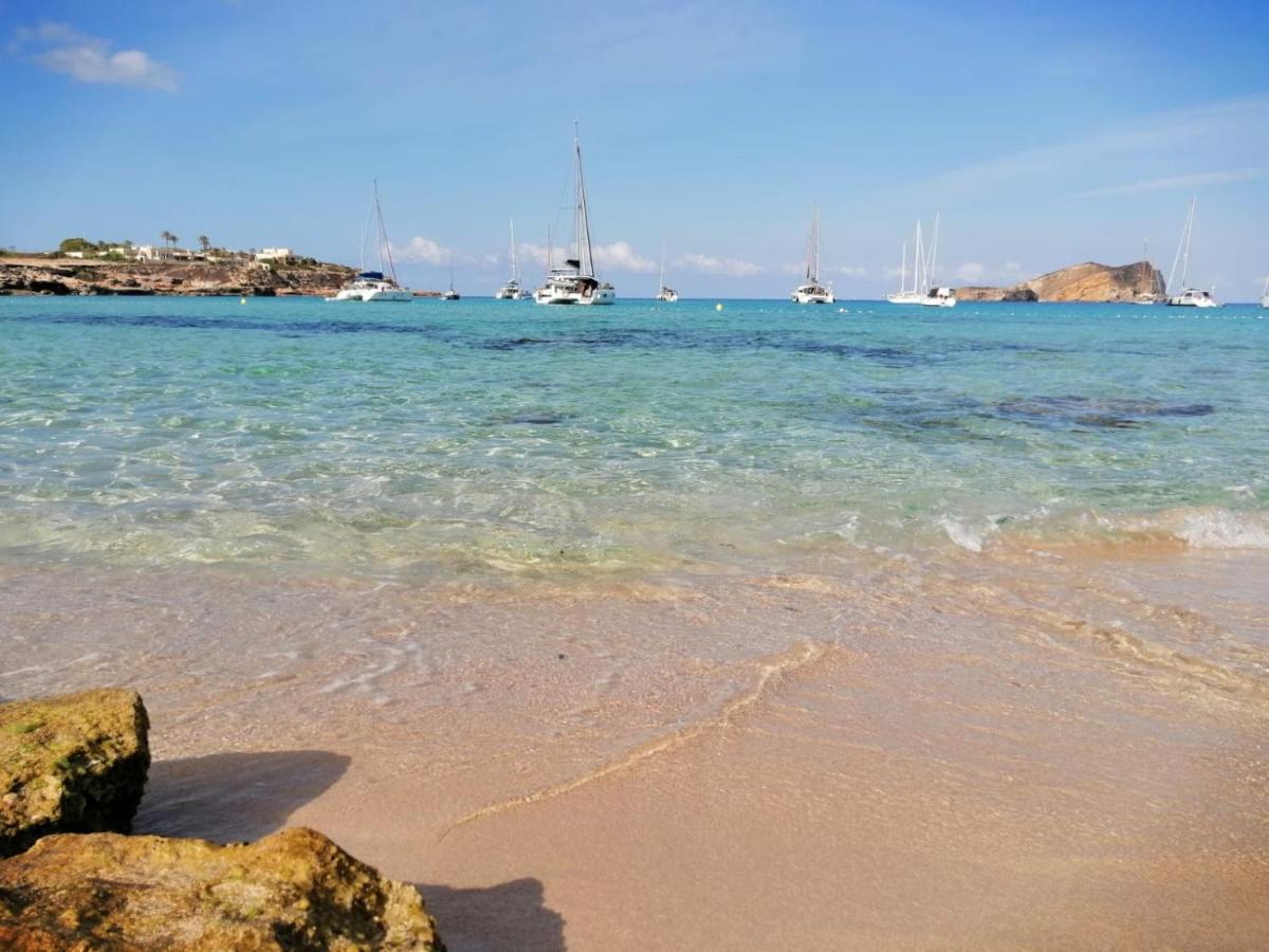 Casa Cuffa Villa San Vito Lo Capo Bagian luar foto